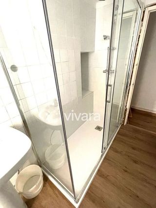 Piso en alquiler en Vallobín - La Florida en Oviedo