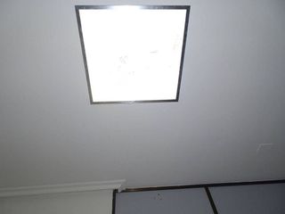 Oficina en alquiler en El Llano en Gijón