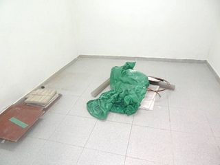 Oficina en alquiler en El Llano en Gijón