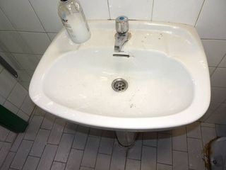 Oficina en alquiler en El Llano en Gijón