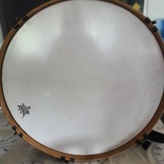 Bombo Percusion