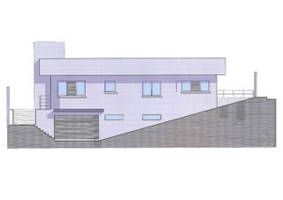 Terreno en venta en Turís