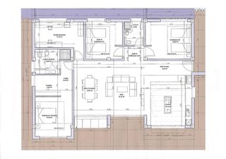 Terreno en venta en Turís