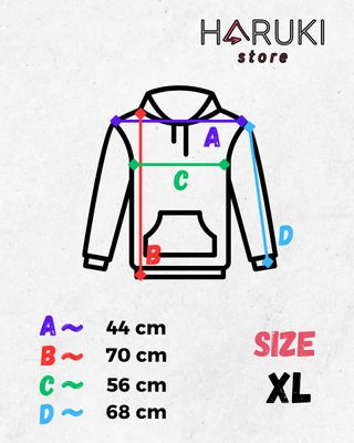 The North Face Sudadera Mujer Turquesa Talla XL