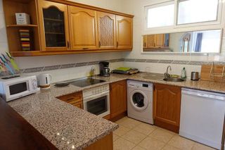 Piso en venta en Calahonda en Mijas