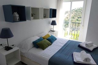 Piso en venta en Calahonda en Mijas