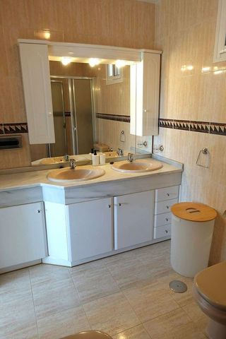 Piso en venta en Calahonda en Mijas