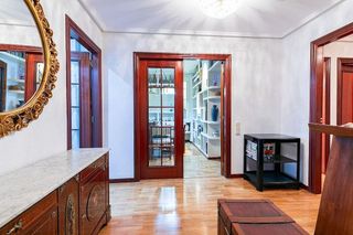 Piso en venta en San José en Huesca