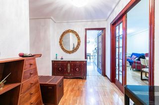 Piso en venta en San José en Huesca