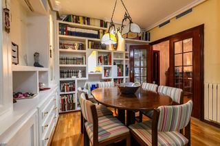 Piso en venta en San José en Huesca