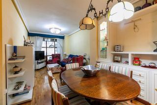 Piso en venta en San José en Huesca