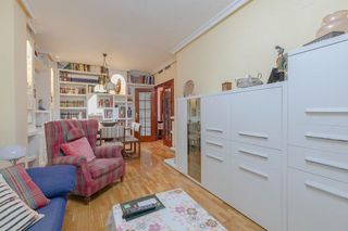 Piso en venta en San José en Huesca
