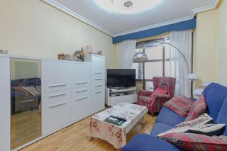 Piso en venta en San José en Huesca