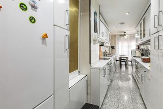 Piso en venta en San José en Huesca