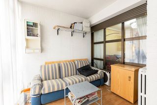 Piso en venta en San José en Huesca