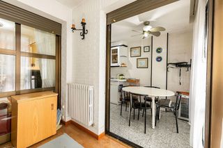 Piso en venta en San José en Huesca