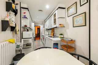 Piso en venta en San José en Huesca
