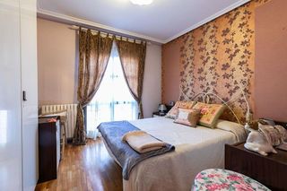 Piso en venta en San José en Huesca
