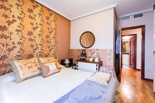 Piso en venta en San José en Huesca