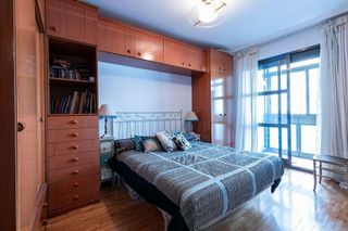 Piso en venta en San José en Huesca