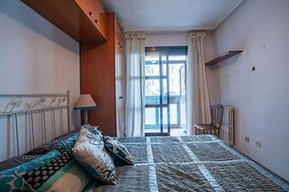 Piso en venta en San José en Huesca
