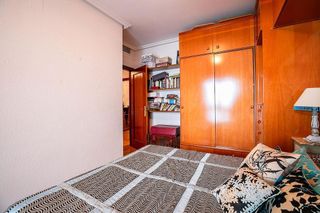 Piso en venta en San José en Huesca