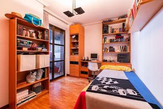 Piso en venta en San José en Huesca
