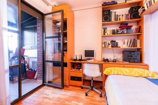 Piso en venta en San José en Huesca