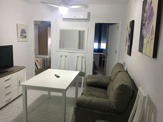 Piso en venta en Sta. Marina - San Andrés - San Pablo - San Lorenzo en Córdoba
