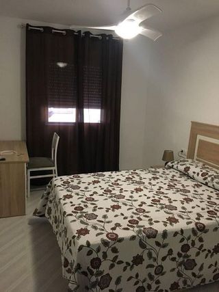 Piso en venta en Sta. Marina - San Andrés - San Pablo - San Lorenzo en Córdoba