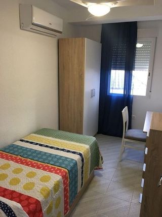 Piso en venta en Sta. Marina - San Andrés - San Pablo - San Lorenzo en Córdoba