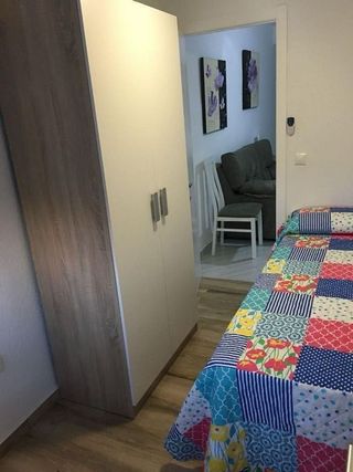 Piso en venta en Sta. Marina - San Andrés - San Pablo - San Lorenzo en Córdoba