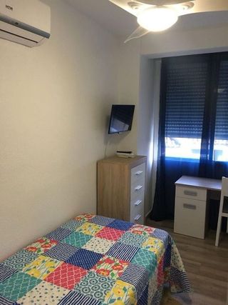 Piso en venta en Sta. Marina - San Andrés - San Pablo - San Lorenzo en Córdoba