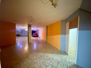 Local comercial en venta en Universidad en Ciudad Real