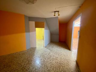 Local comercial en venta en Universidad en Ciudad Real
