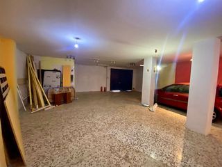 Local comercial en venta en Universidad en Ciudad Real