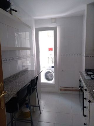 Piso en venta en Este en Castellón de la Plana