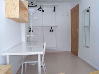 Piso en venta en Este en Castellón de la Plana