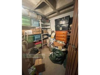 Garaje en venta en Juan Carlos I en Murcia