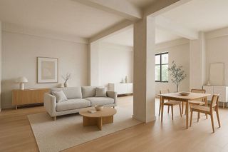 Local comercial en venta en Montolivet en Valencia