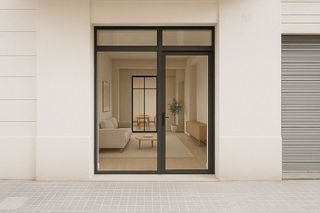 Local comercial en venta en Montolivet en Valencia