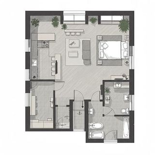 Local comercial en venta en Montolivet en Valencia