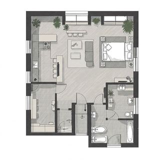 Local comercial en venta en Montolivet en Valencia
