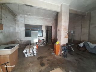 Local comercial en venta en Montolivet en Valencia