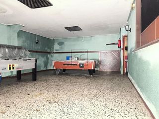 Local comercial en venta en Zona Ultramar en Ferrol