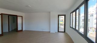 Piso en venta en Son Canals - Can Capes en Palma de Mallorca