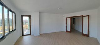 Piso en venta en Son Canals - Can Capes en Palma de Mallorca