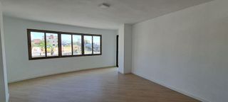 Piso en venta en Son Canals - Can Capes en Palma de Mallorca