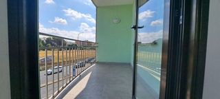 Piso en venta en Son Canals - Can Capes en Palma de Mallorca