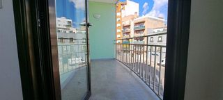 Piso en venta en Son Canals - Can Capes en Palma de Mallorca